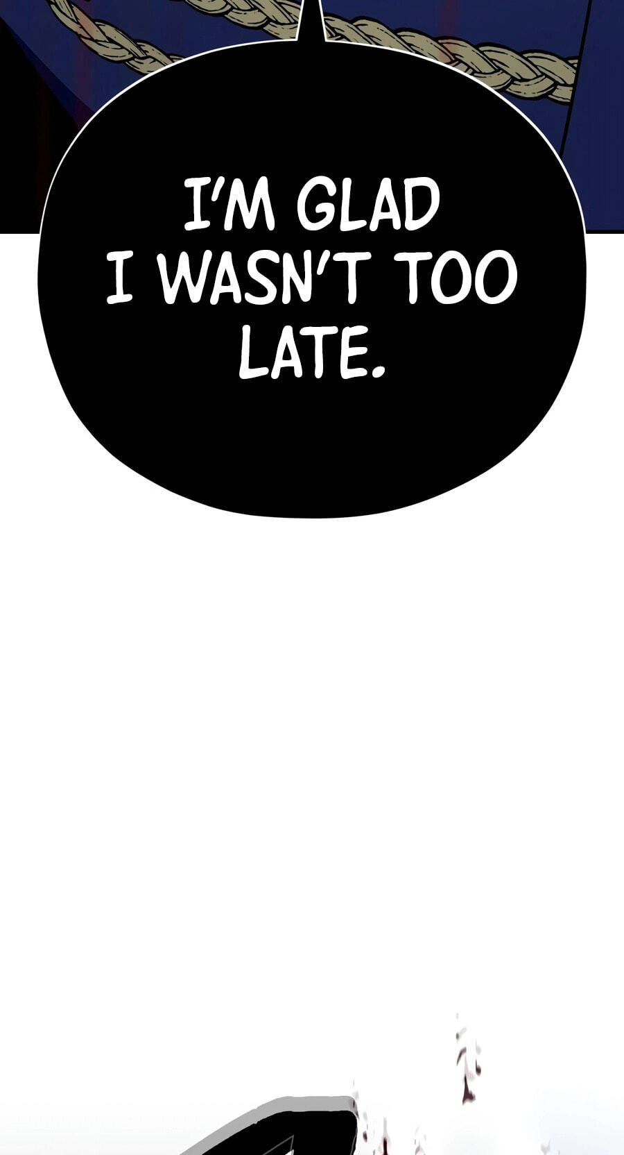 66,666 Years: Advent of the Dark Mage Chapter 186 page 12 - 
