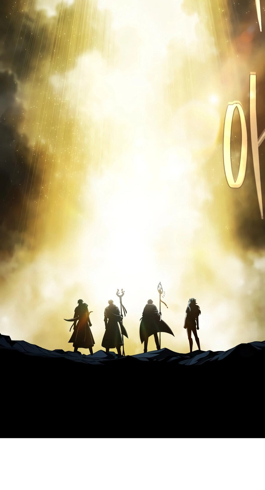 66,666 Years: Advent of the Dark Mage Chapter 186 page 114 - 