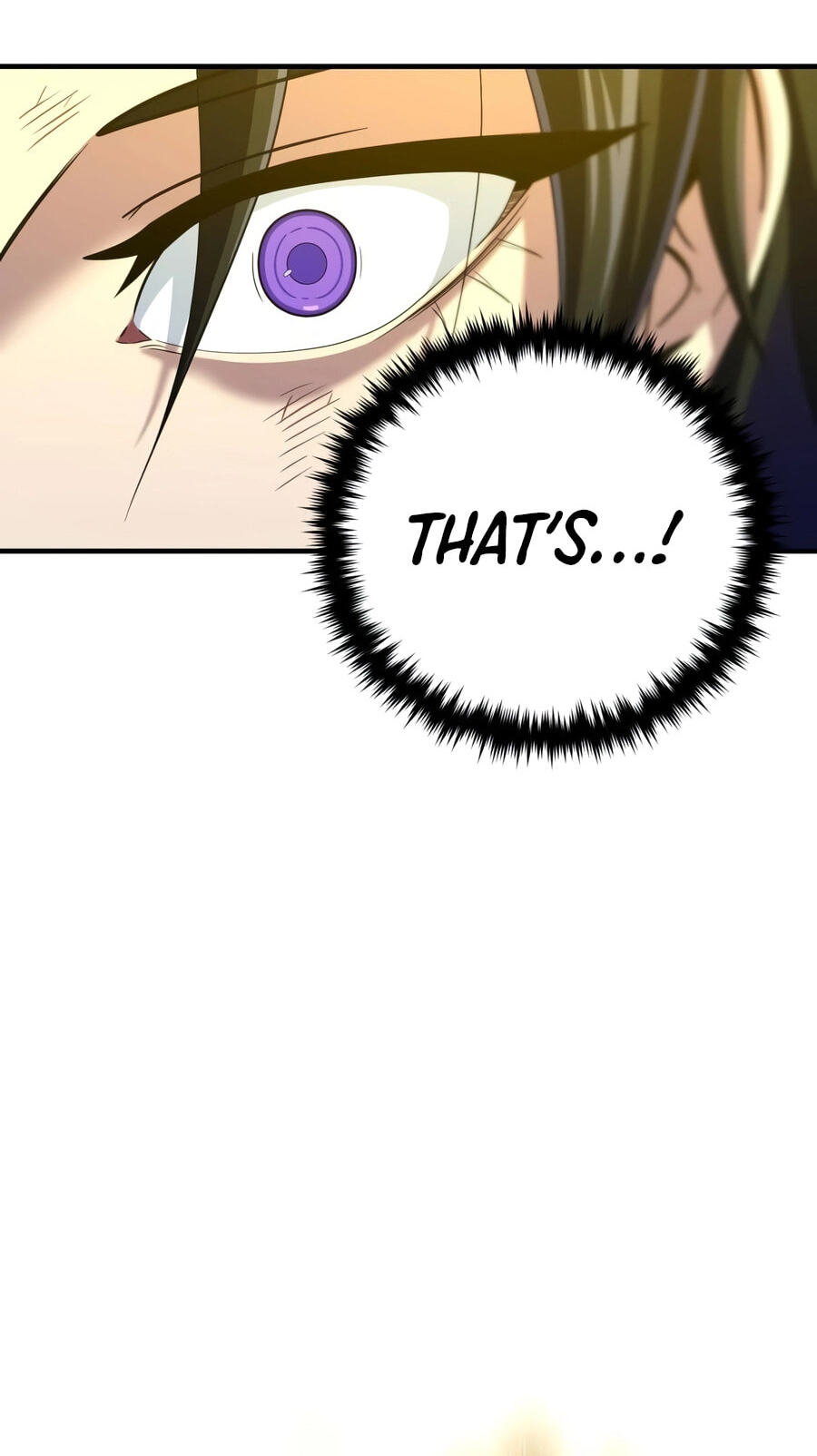 66,666 Years: Advent of the Dark Mage Chapter 186 page 116 - 
