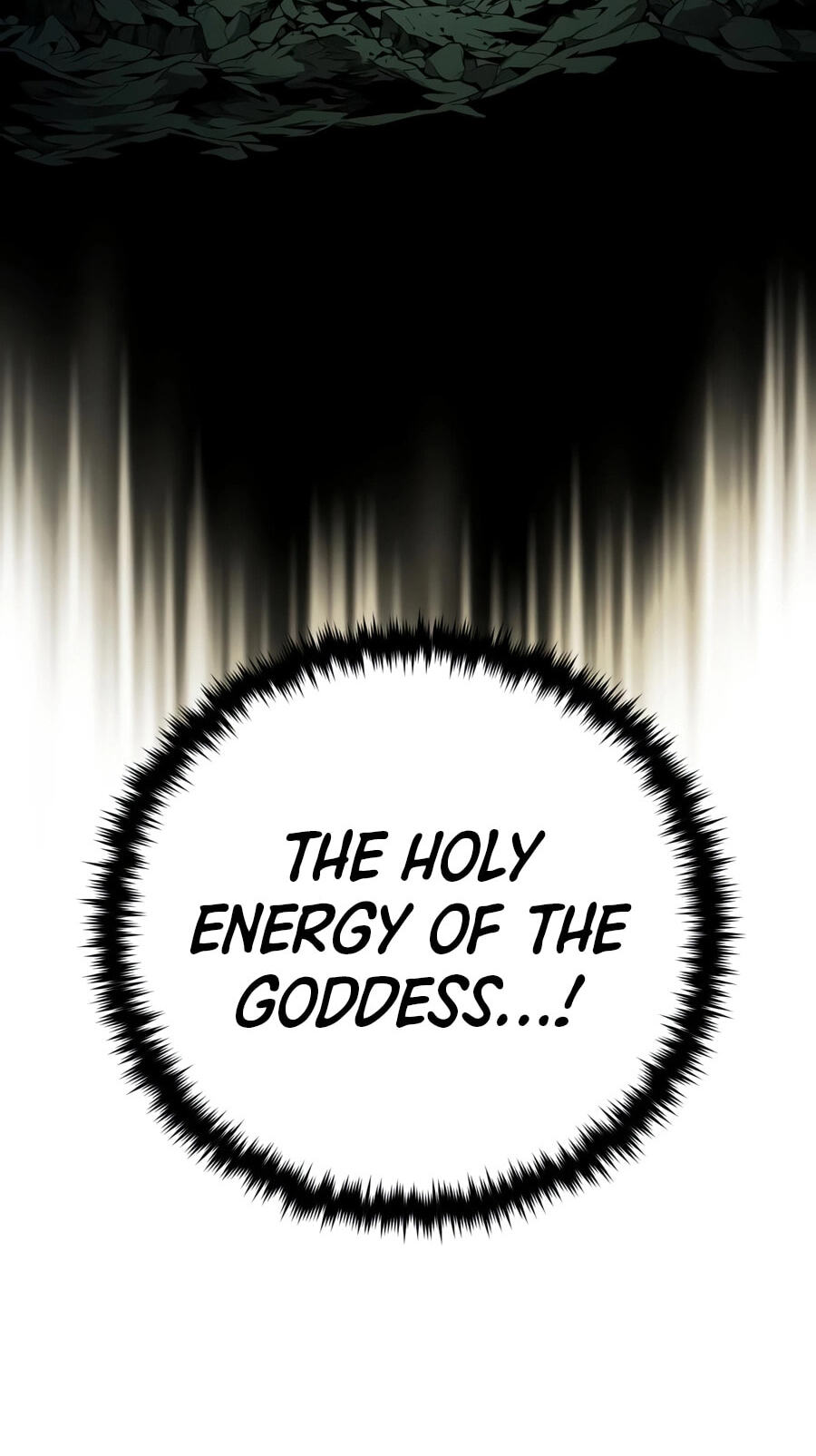 66,666 Years: Advent of the Dark Mage Chapter 186 page 119 - 