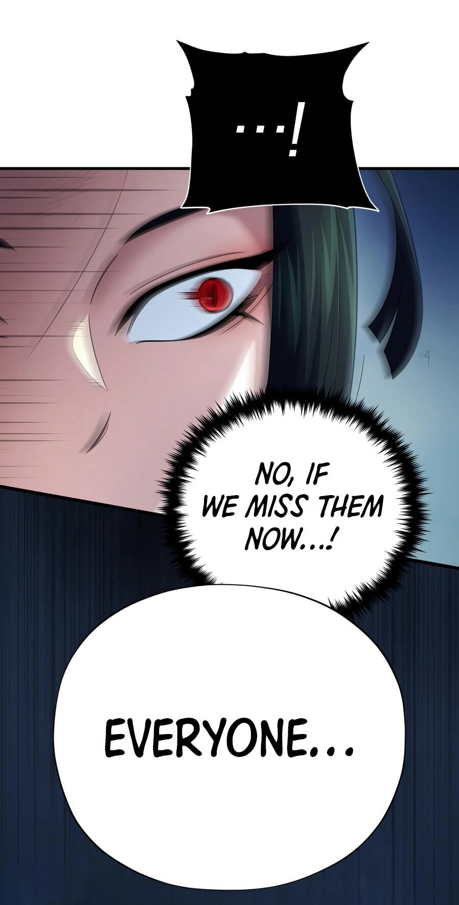 66,666 Years: Advent of the Dark Mage Chapter 186 page 31 - 