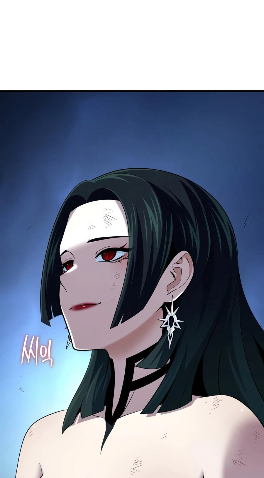 66,666 Years: Advent of the Dark Mage Chapter 186 page 44 - 