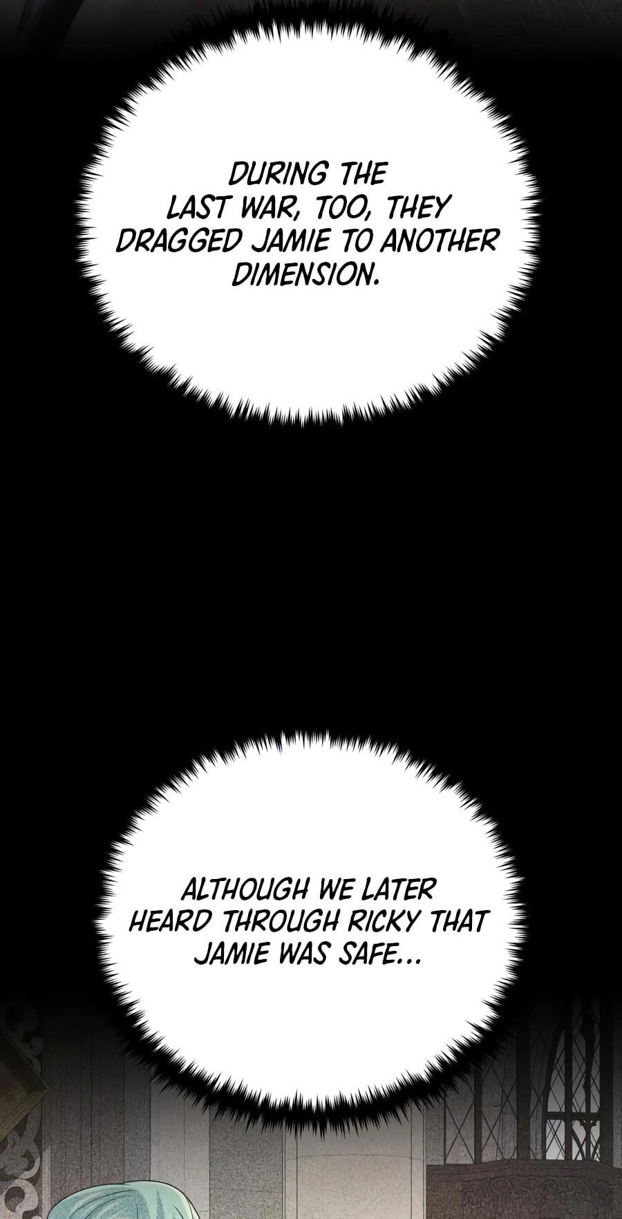 66,666 Years: Advent of the Dark Mage Chapter 186 page 56 - 