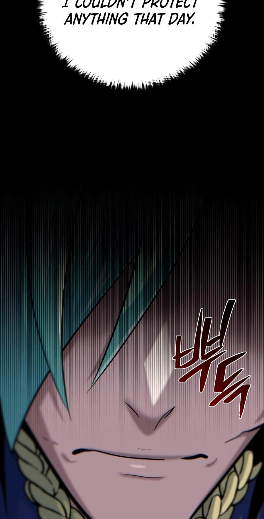 66,666 Years: Advent of the Dark Mage Chapter 186 page 60 - 