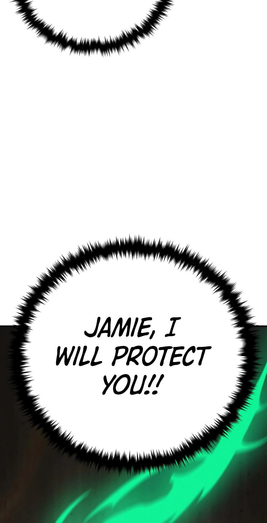 66,666 Years: Advent of the Dark Mage Chapter 186 page 64 - 