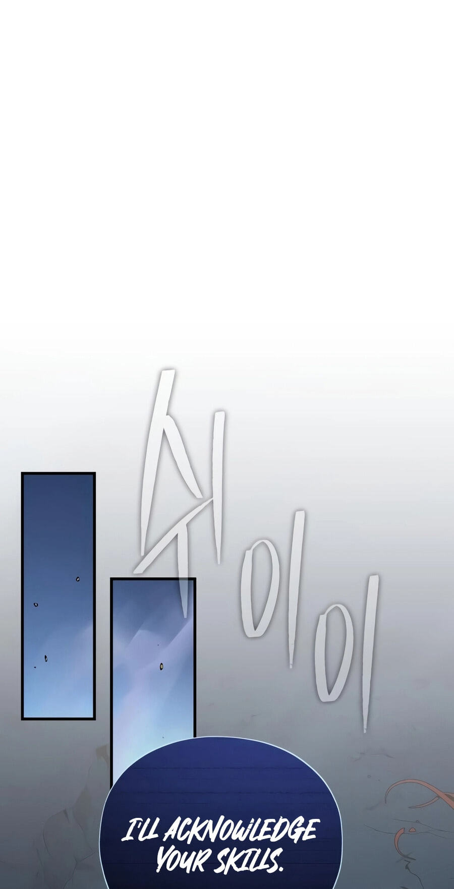 66,666 Years: Advent of the Dark Mage Chapter 186 page 68 - 