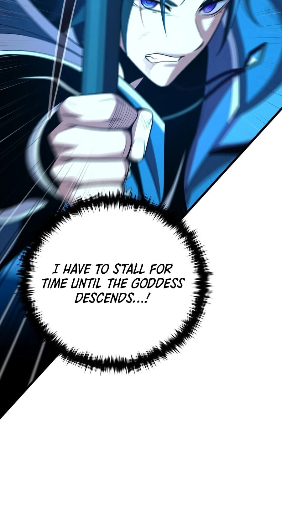 66,666 Years: Advent of the Dark Mage Chapter 186 page 76 - 