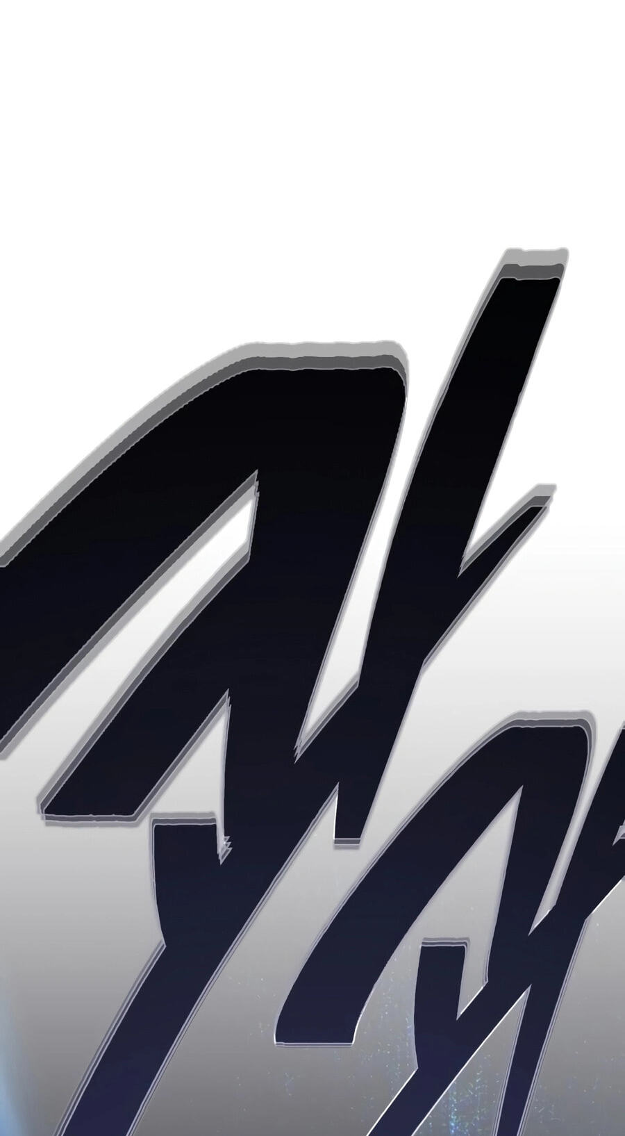 66,666 Years: Advent of the Dark Mage Chapter 186 page 77 - 