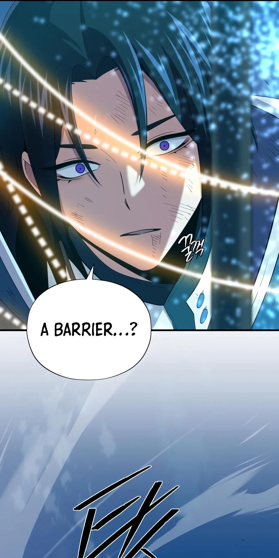 66,666 Years: Advent of the Dark Mage Chapter 186 page 80 - 
