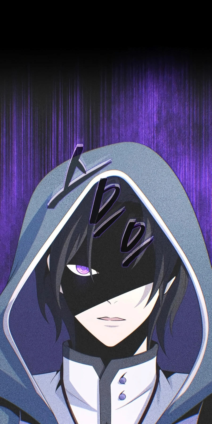66,666 Years: Advent of the Dark Mage Chapter 186 page 84 - 