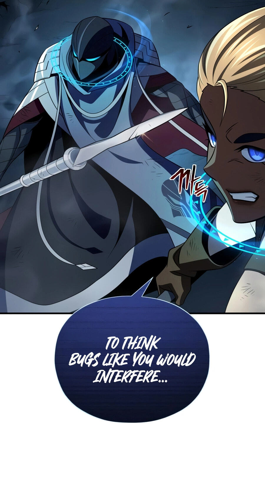 66,666 Years: Advent of the Dark Mage Chapter 186 page 88 - 
