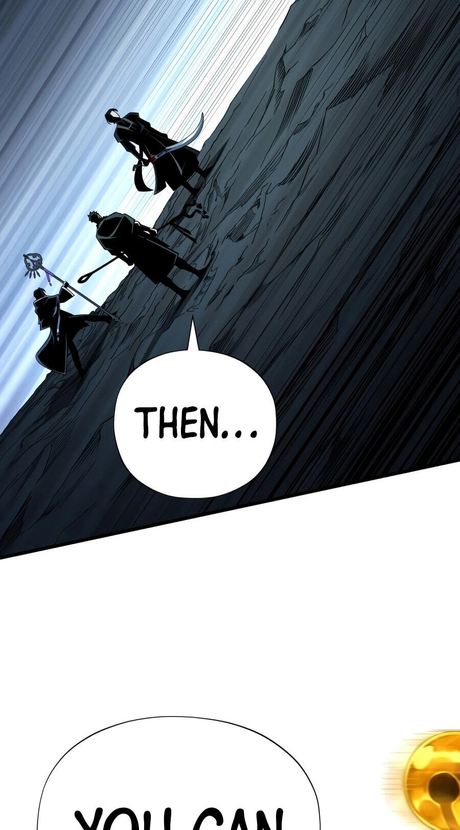 66,666 Years: Advent of the Dark Mage Chapter 186 page 90 - 