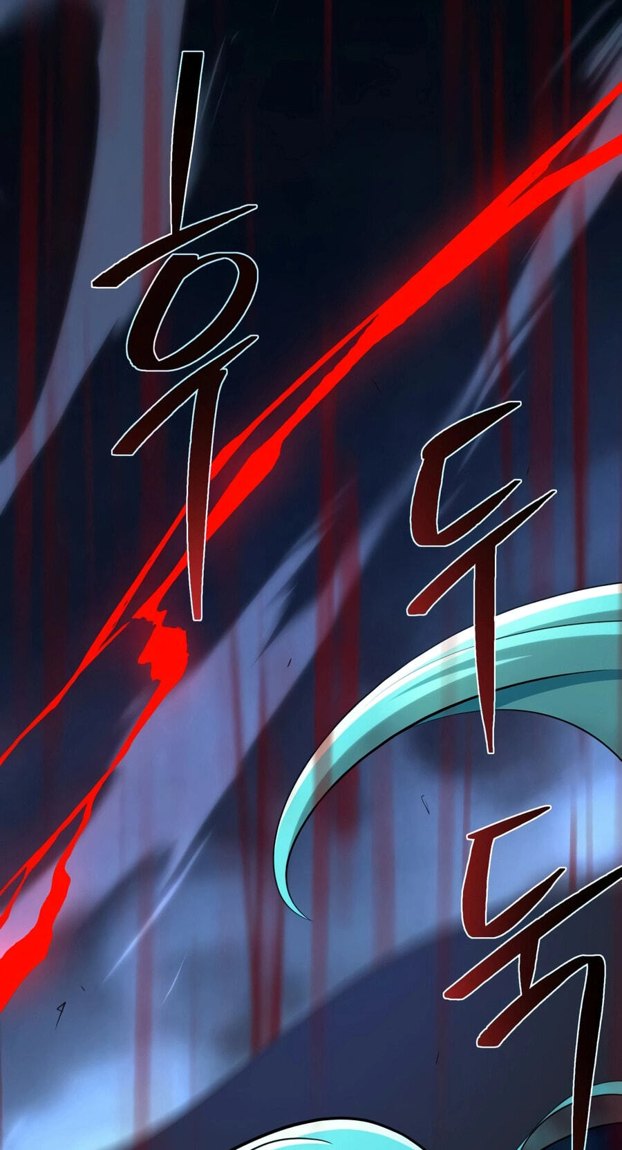 66,666 Years: Advent of the Dark Mage Chapter 186 page 10 - 