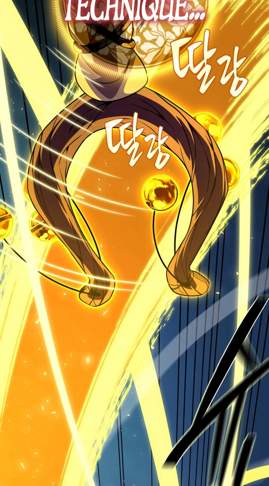 66,666 Years: Advent of the Dark Mage Chapter 186 page 92 - 
