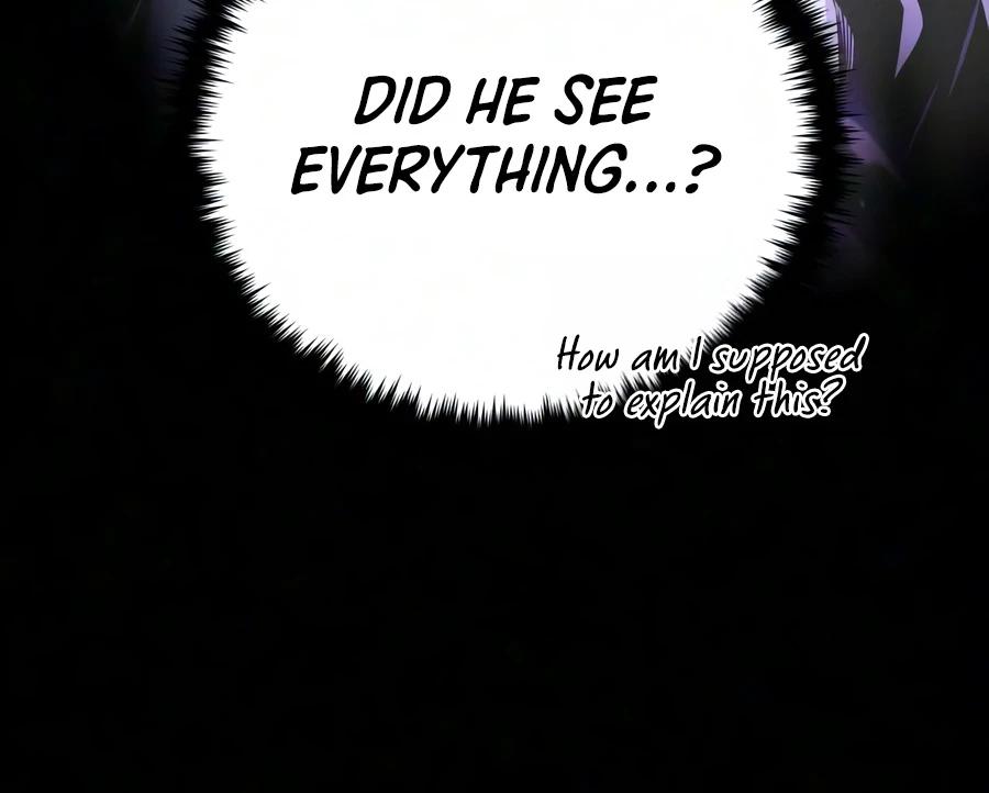 66,666 Years: Advent of the Dark Mage Chapter 188 page 12 - 