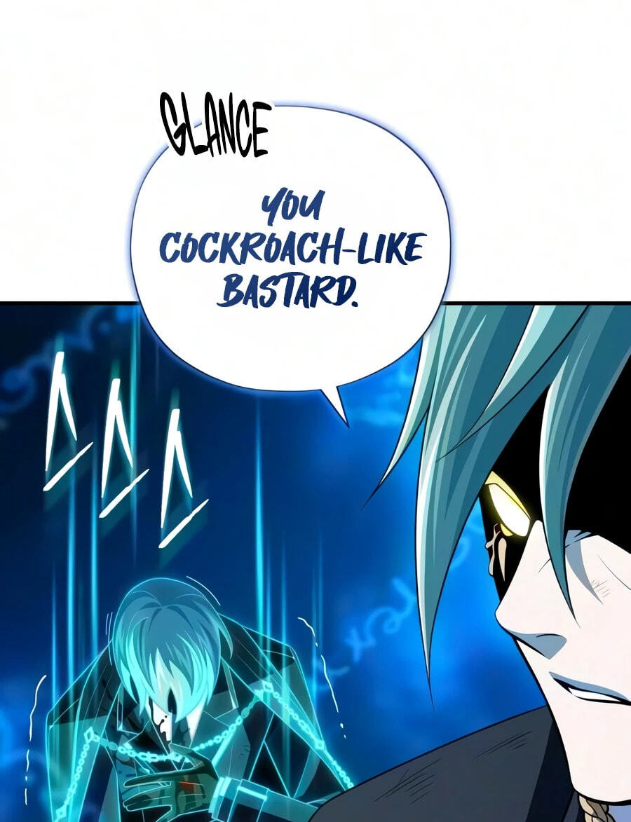 66,666 Years: Advent of the Dark Mage Chapter 189 page 108 - 