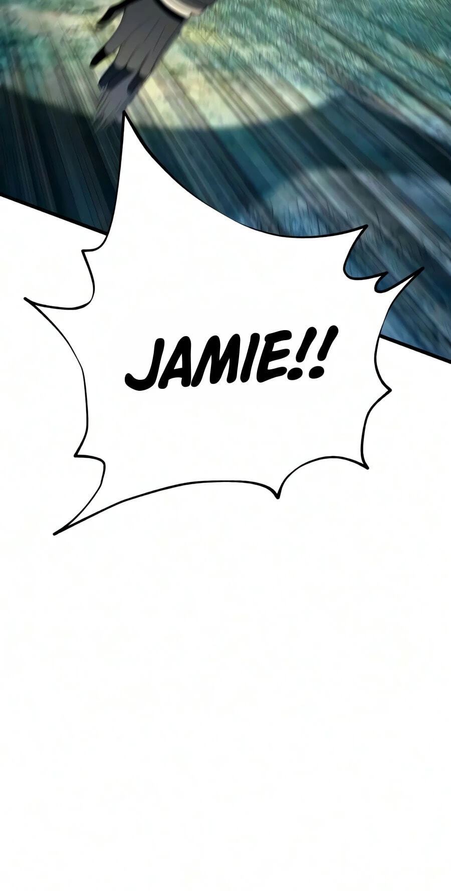 66,666 Years: Advent of the Dark Mage Chapter 189 page 20 - 