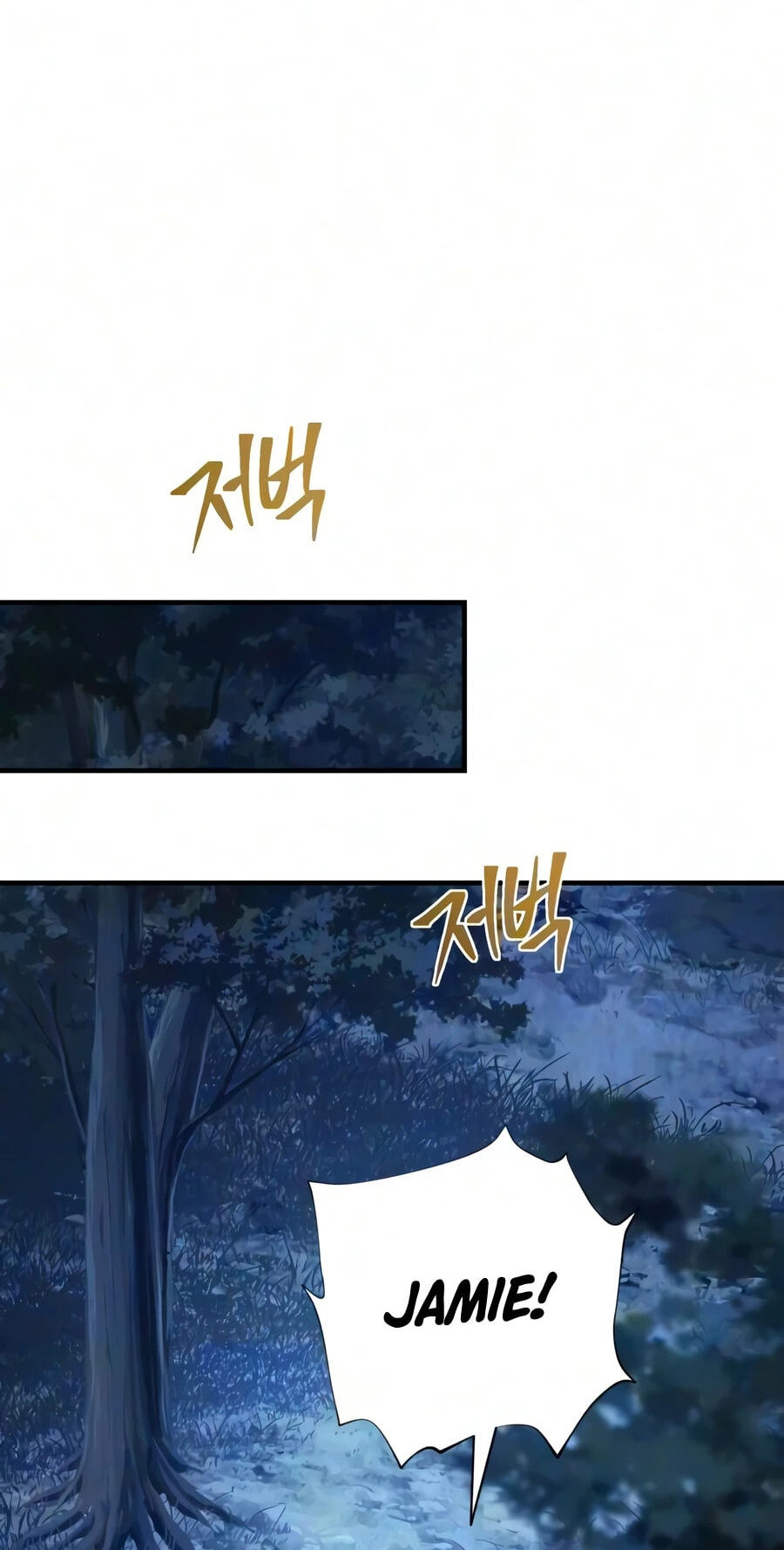66,666 Years: Advent of the Dark Mage Chapter 189 page 26 - 