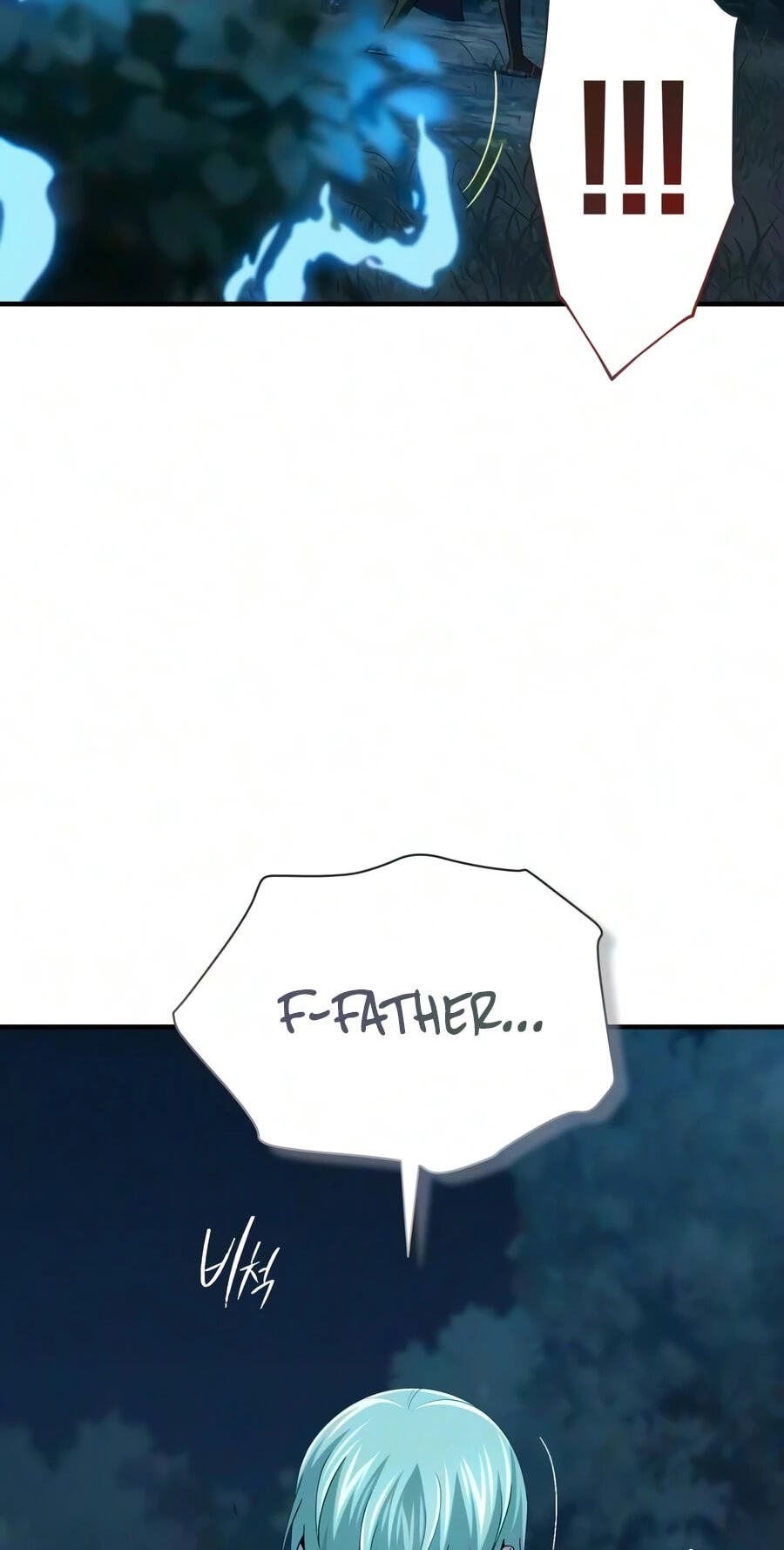 66,666 Years: Advent of the Dark Mage Chapter 189 page 30 - 