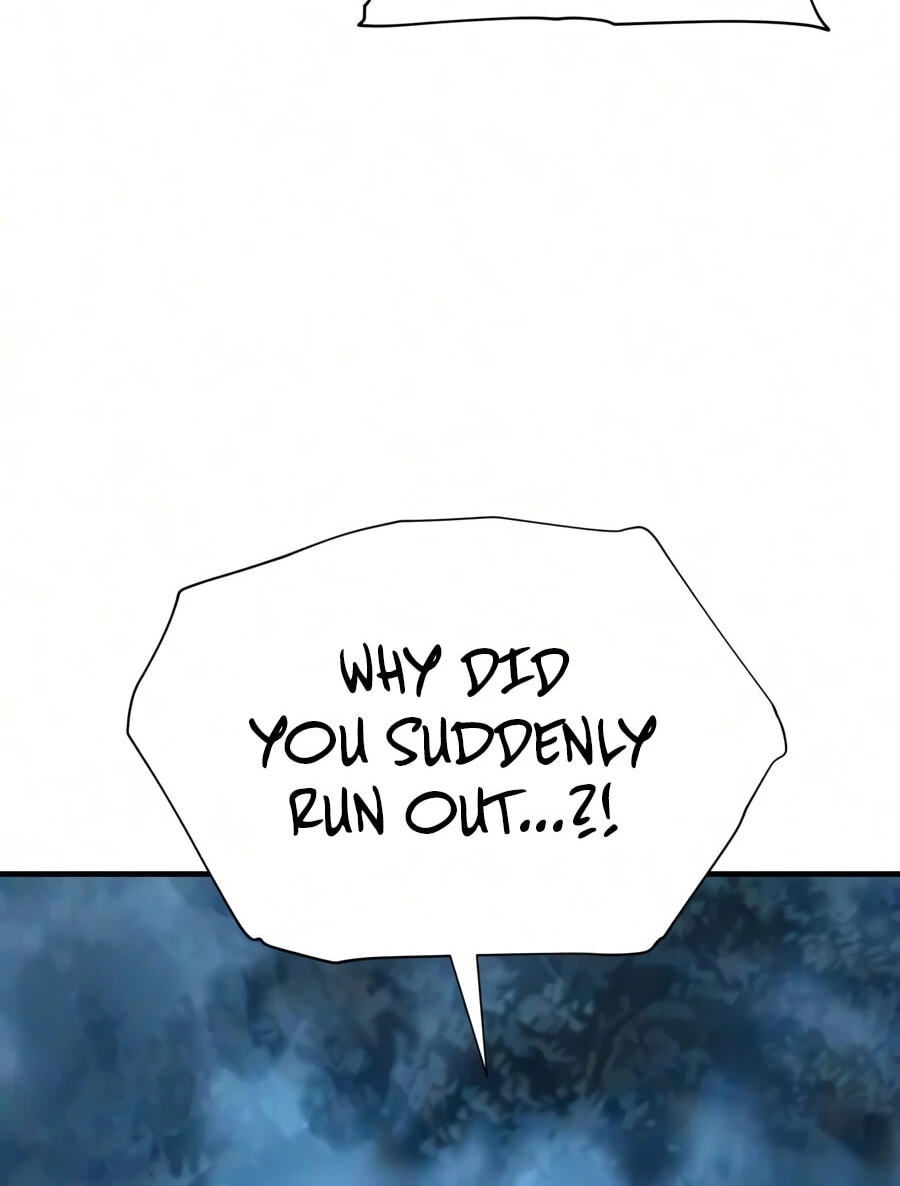 66,666 Years: Advent of the Dark Mage Chapter 189 page 33 - 