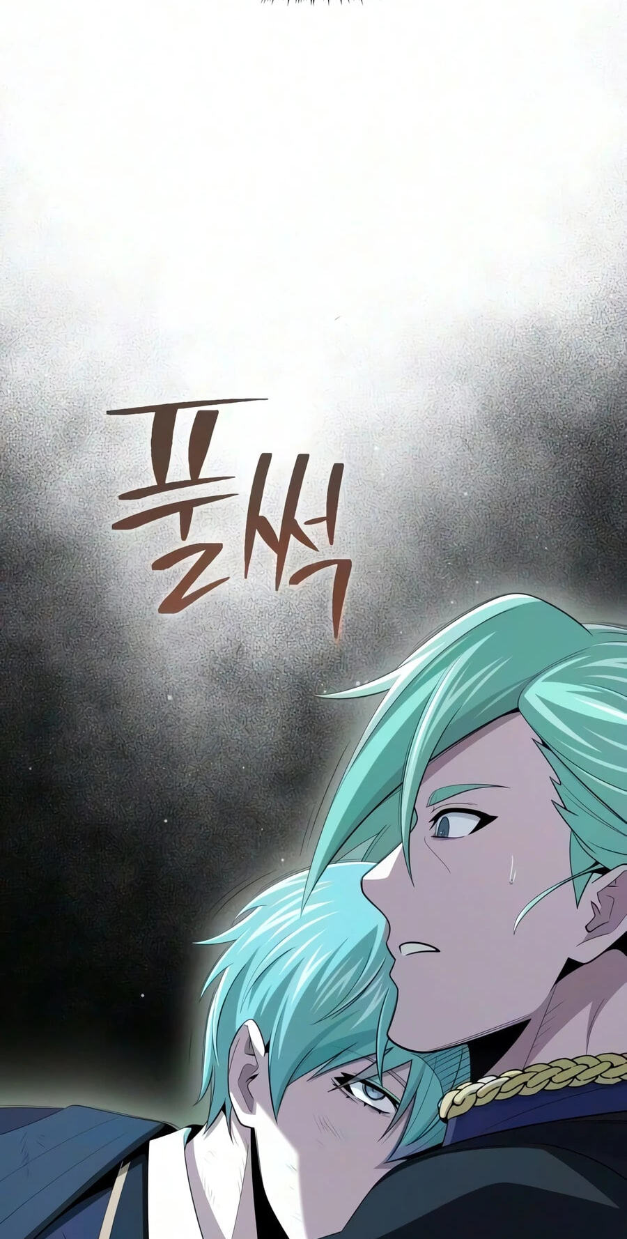 66,666 Years: Advent of the Dark Mage Chapter 189 page 36 - 