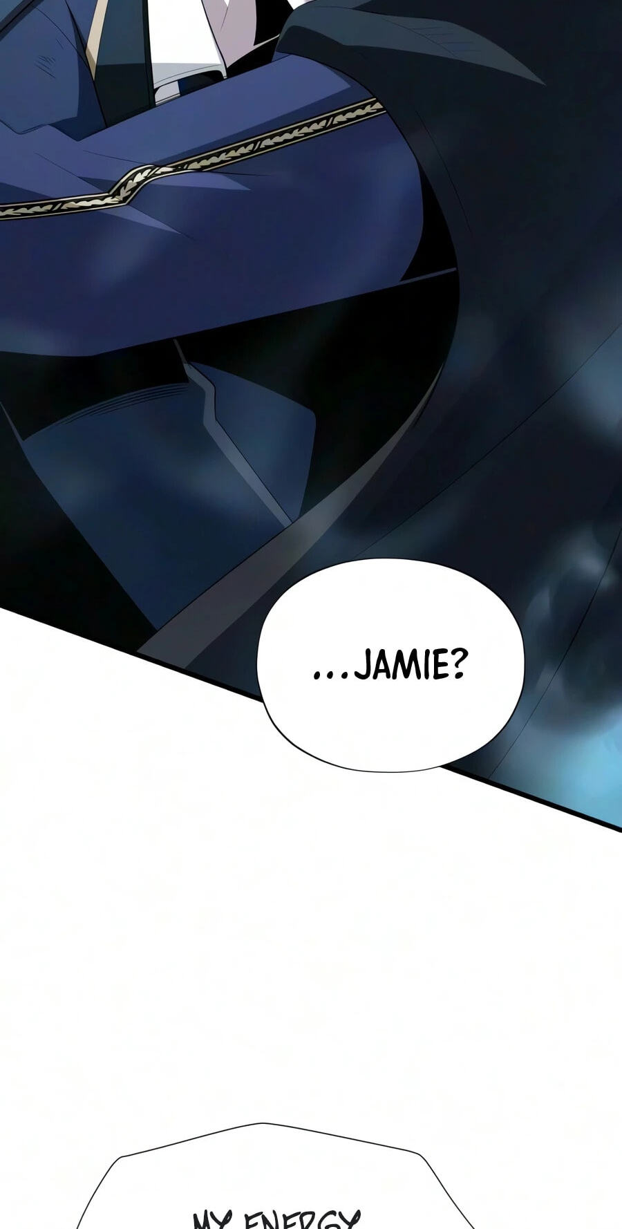 66,666 Years: Advent of the Dark Mage Chapter 189 page 37 - 