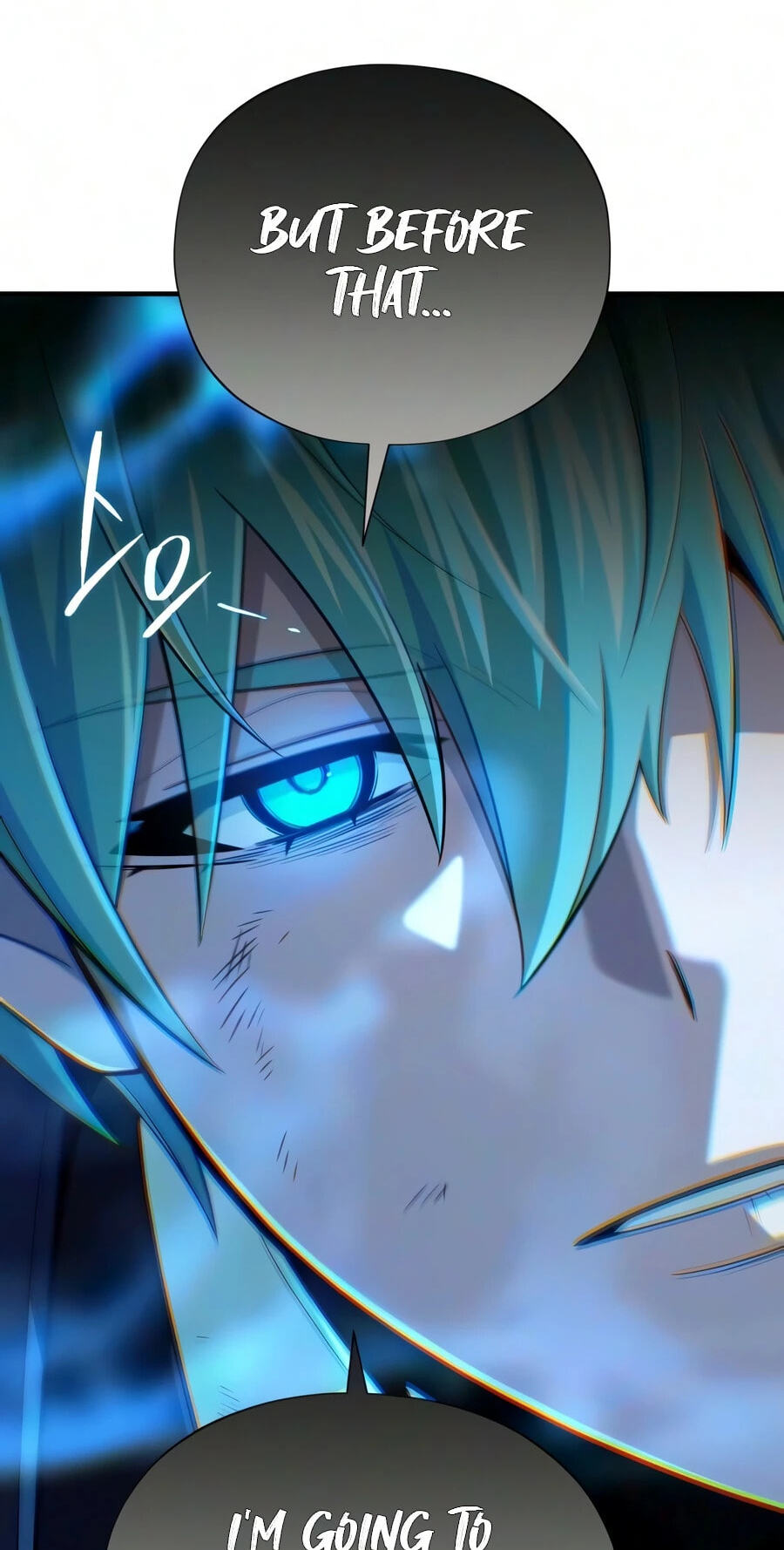 66,666 Years: Advent of the Dark Mage Chapter 189 page 39 - 