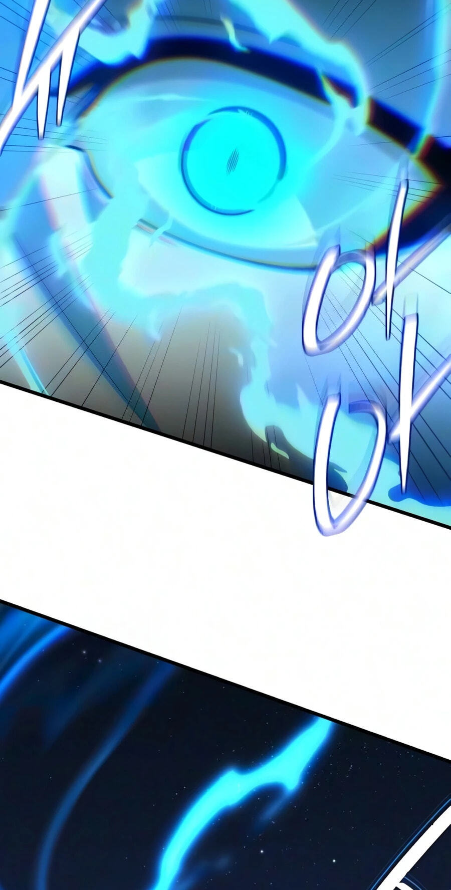 66,666 Years: Advent of the Dark Mage Chapter 189 page 42 - 
