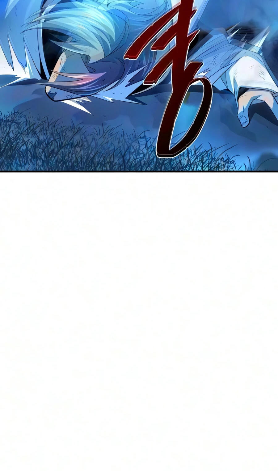 66,666 Years: Advent of the Dark Mage Chapter 189 page 44 - 