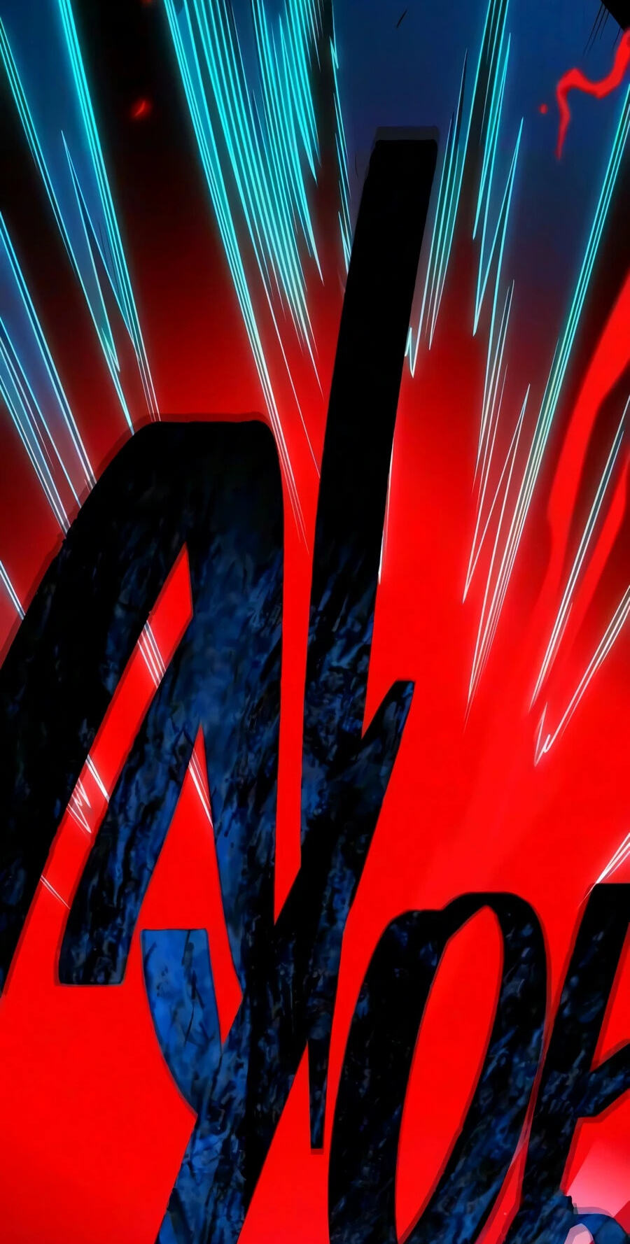 66,666 Years: Advent of the Dark Mage Chapter 189 page 50 - 