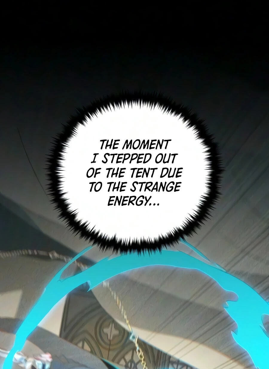 66,666 Years: Advent of the Dark Mage Chapter 189 page 54 - 
