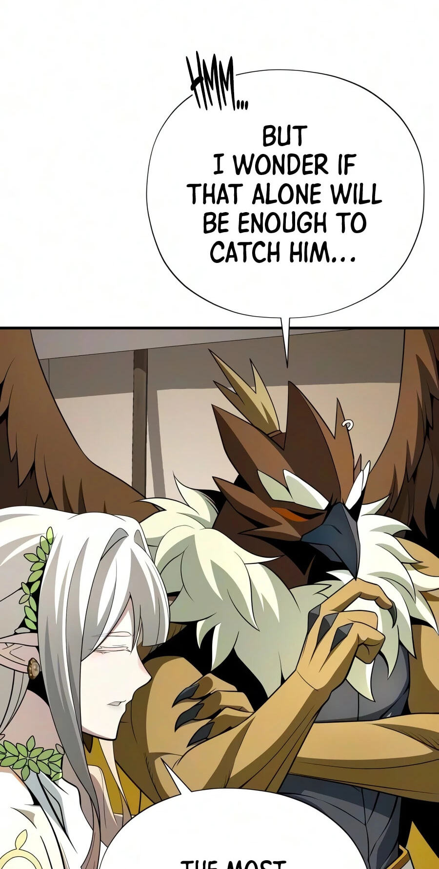 66,666 Years: Advent of the Dark Mage Chapter 189 page 7 - 