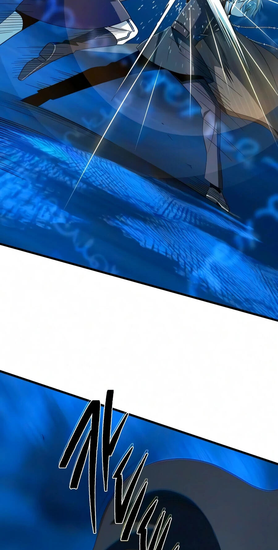 66,666 Years: Advent of the Dark Mage Chapter 189 page 61 - 