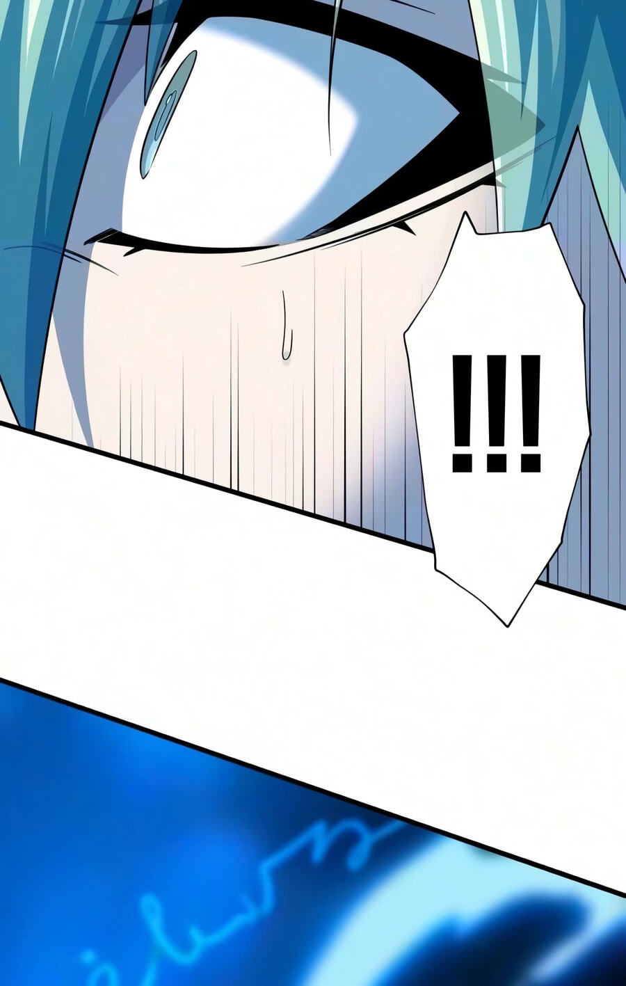 66,666 Years: Advent of the Dark Mage Chapter 189 page 66 - 