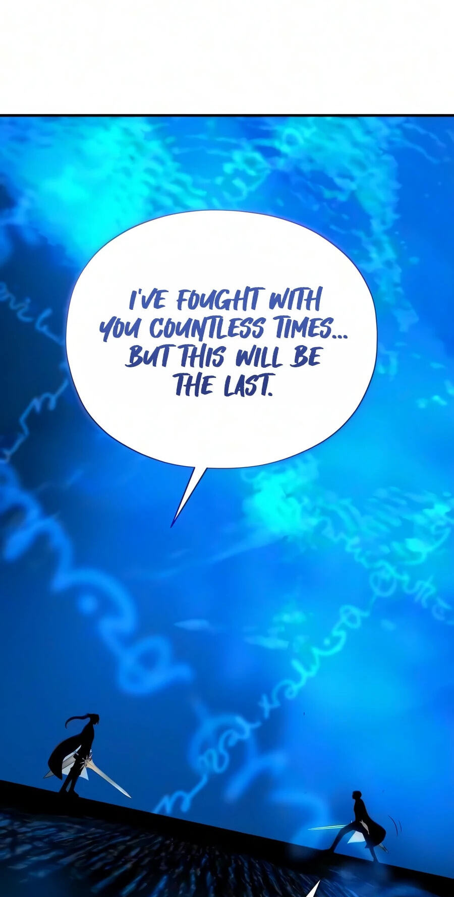66,666 Years: Advent of the Dark Mage Chapter 189 page 70 - 