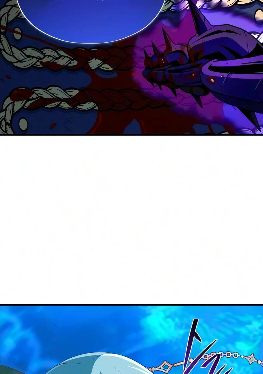66,666 Years: Advent of the Dark Mage Chapter 189 page 86 - 