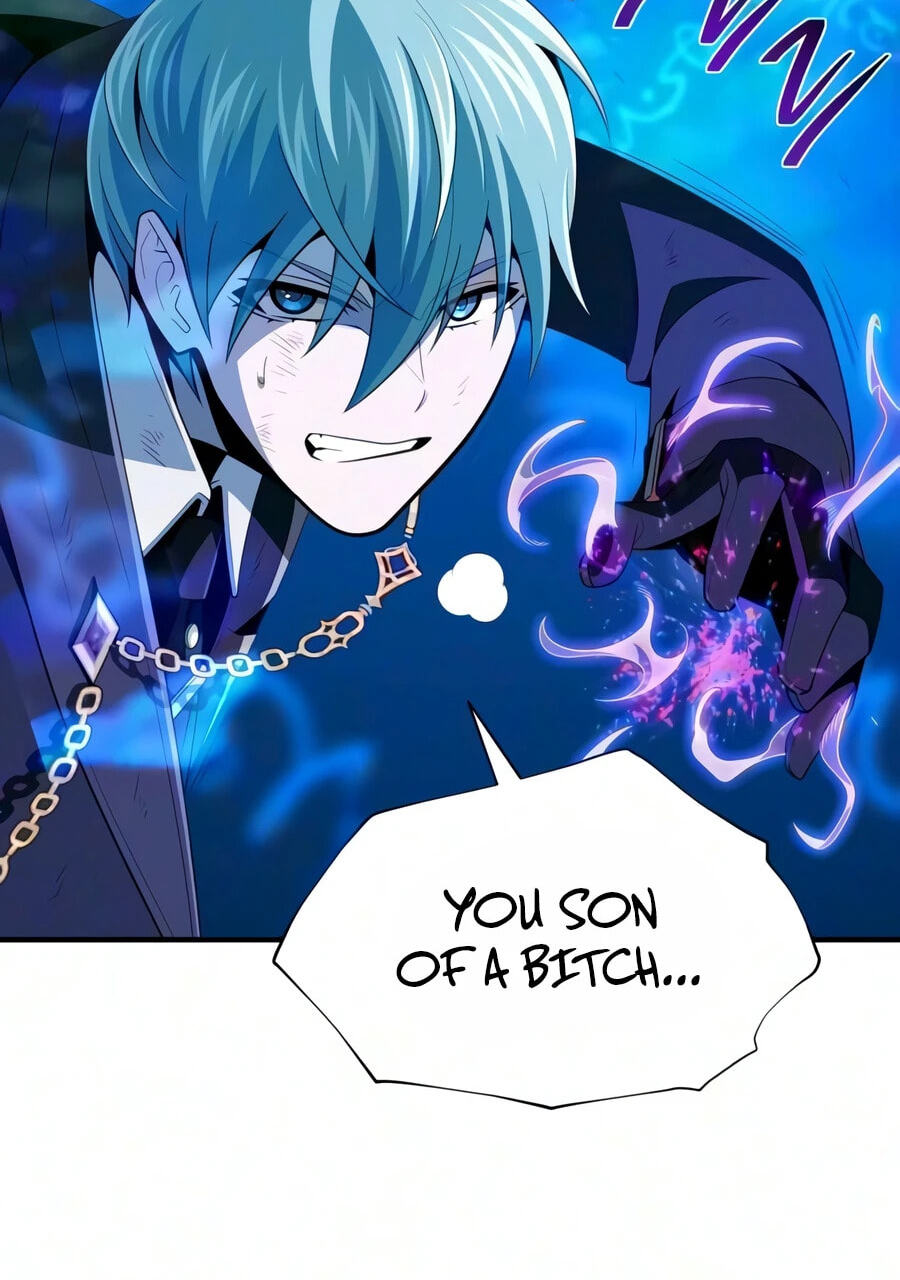66,666 Years: Advent of the Dark Mage Chapter 189 page 87 - 