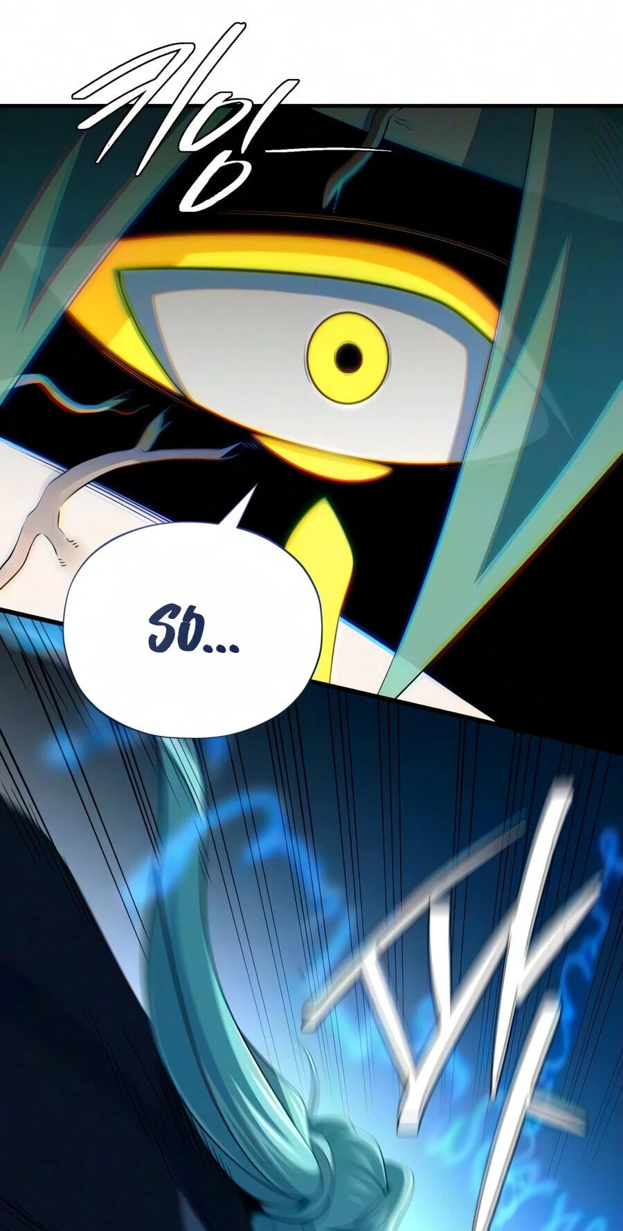 66,666 Years: Advent of the Dark Mage Chapter 189 page 88 - 