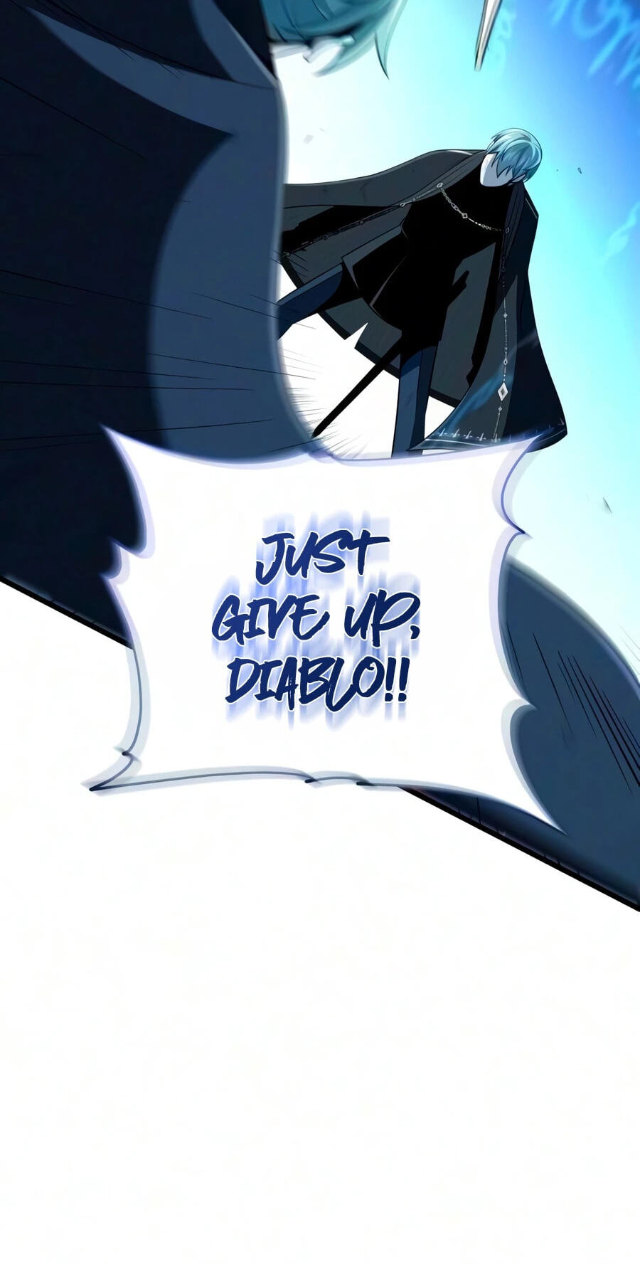 66,666 Years: Advent of the Dark Mage Chapter 189 page 89 - 