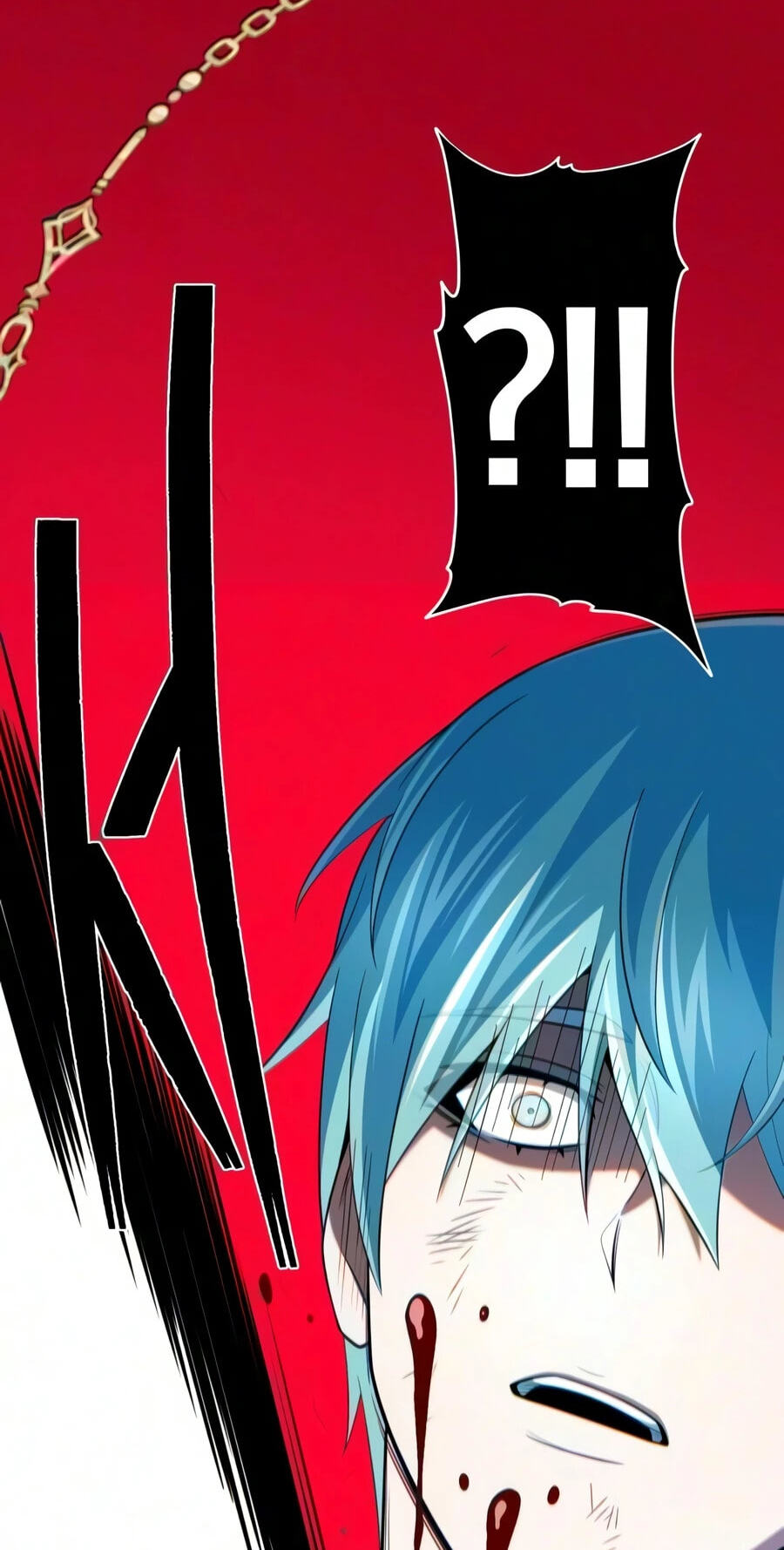 66,666 Years: Advent of the Dark Mage Chapter 189 page 95 - 