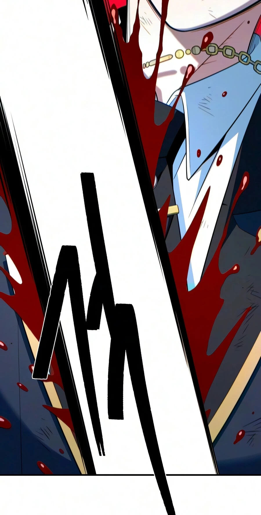 66,666 Years: Advent of the Dark Mage Chapter 189 page 96 - 