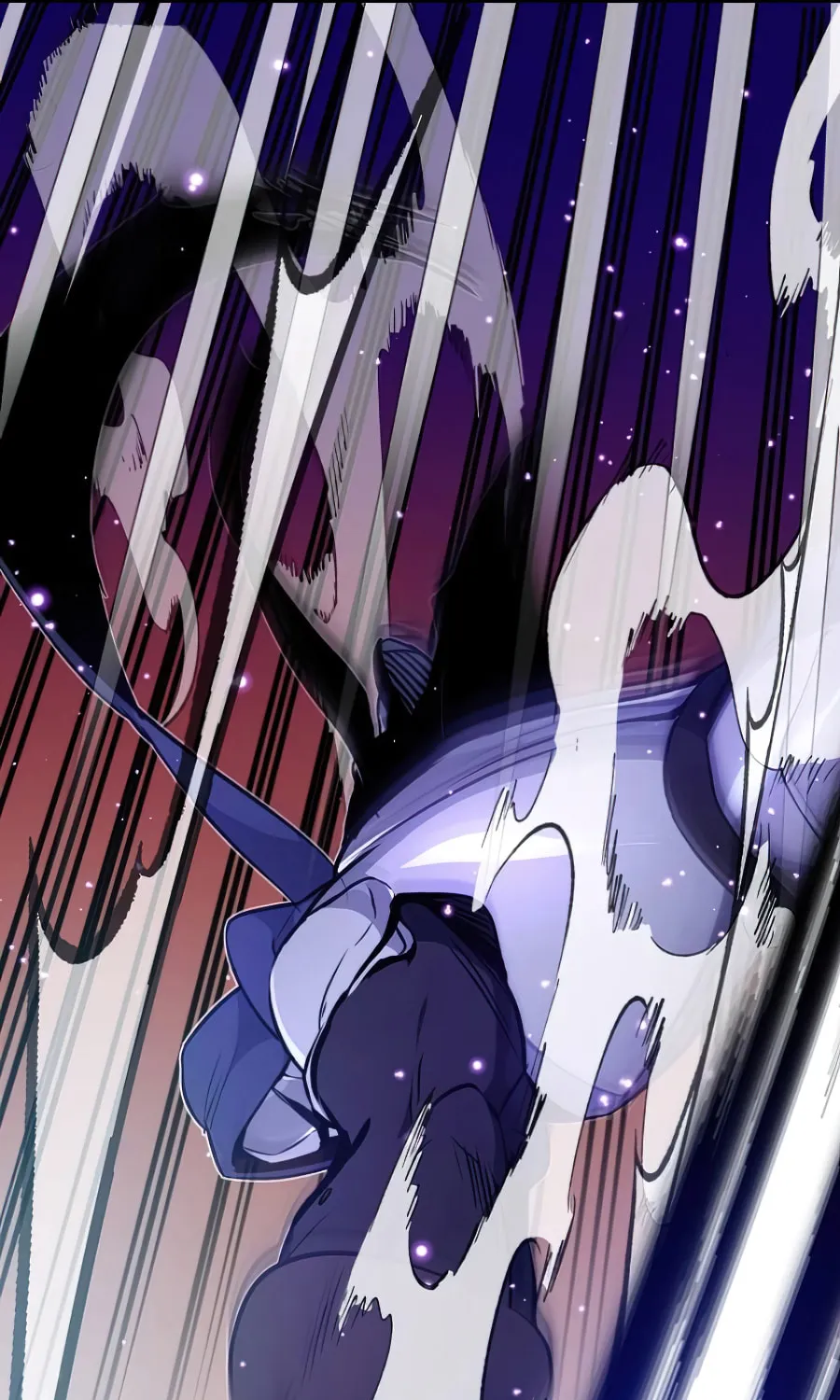 66,666 Years: Advent of the Dark Mage Chapter 19 page 104 - 