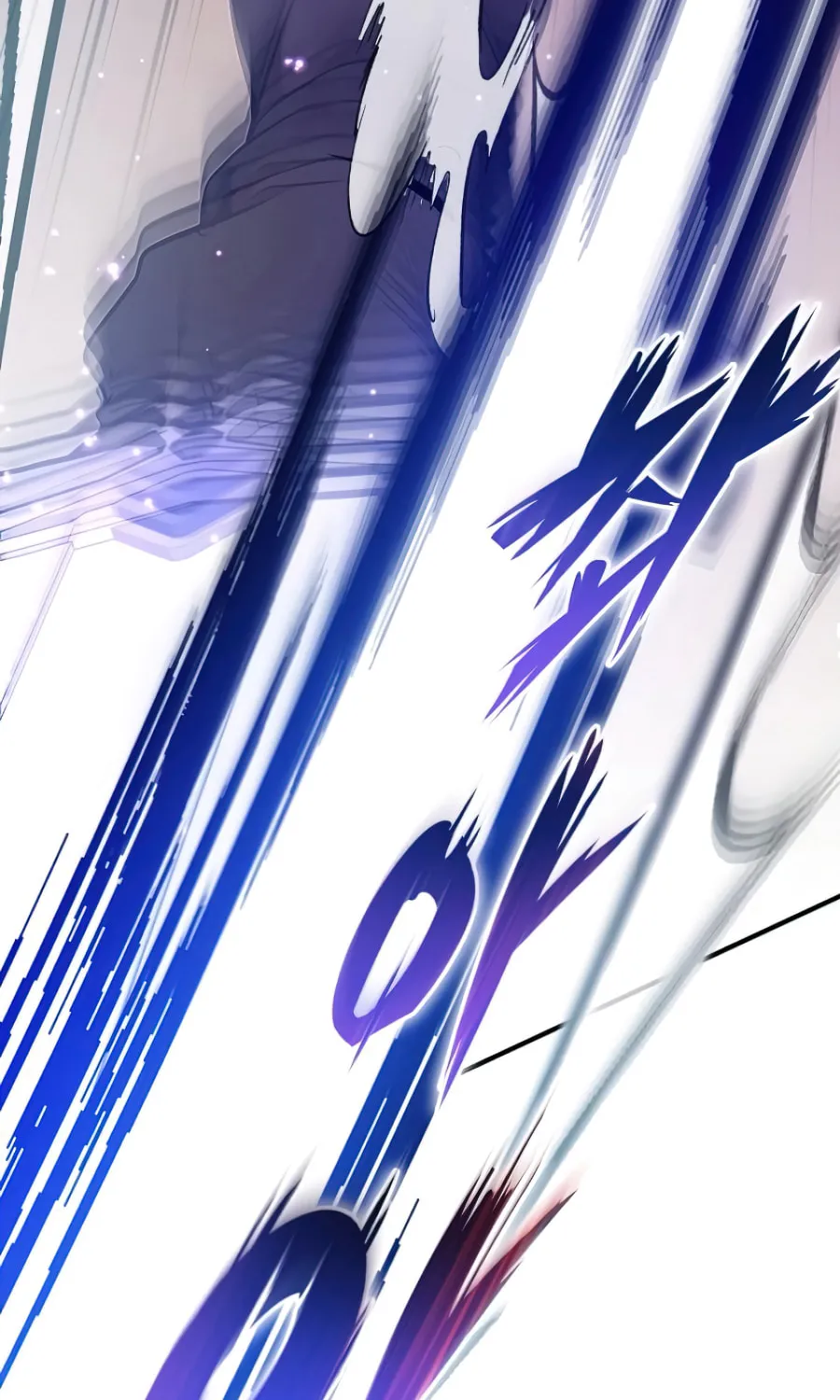 66,666 Years: Advent of the Dark Mage Chapter 19 page 105 - 