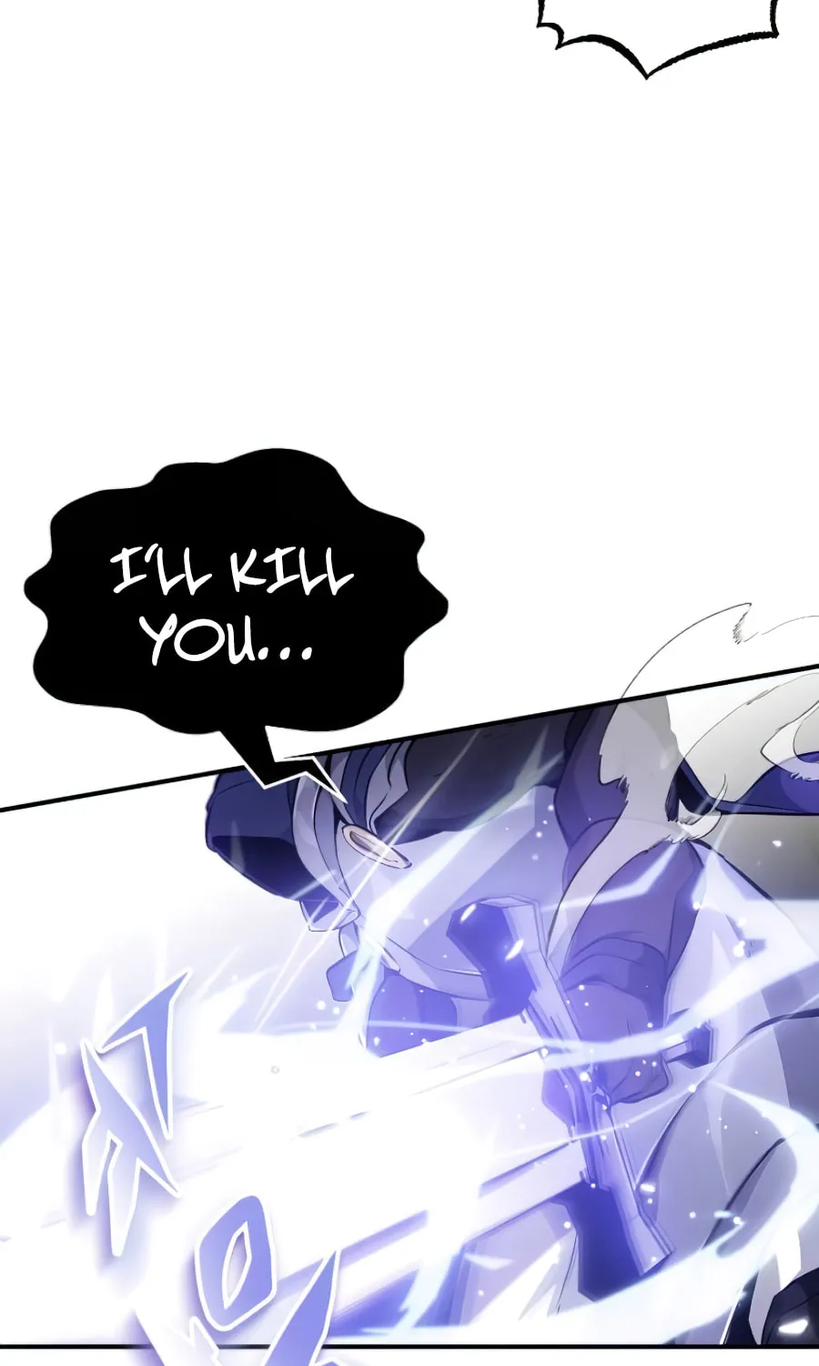 66,666 Years: Advent of the Dark Mage Chapter 19 page 109 - 