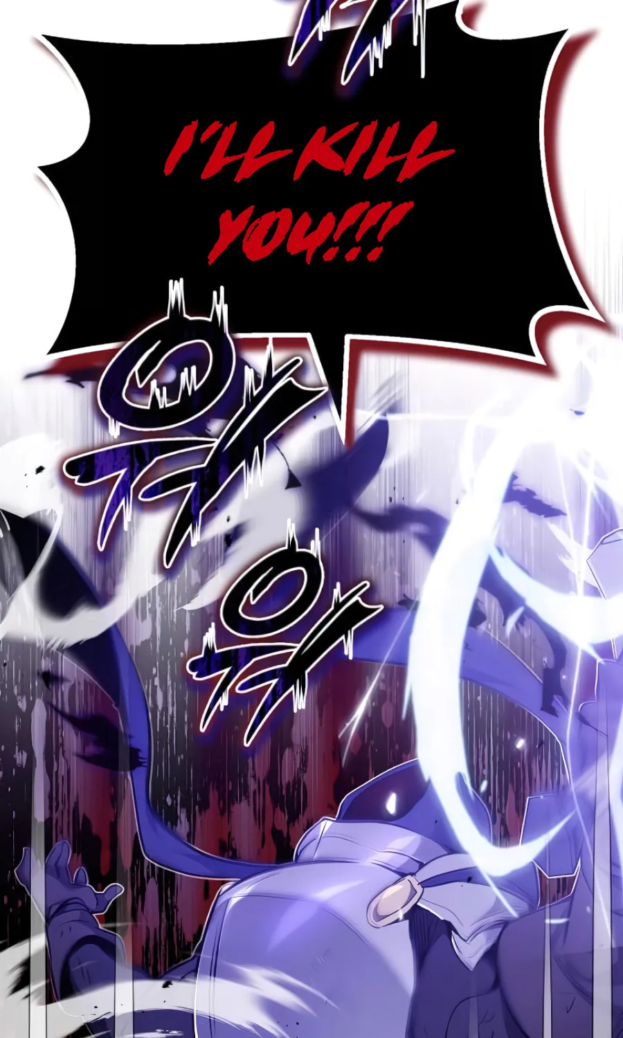 66,666 Years: Advent of the Dark Mage Chapter 19 page 112 - 
