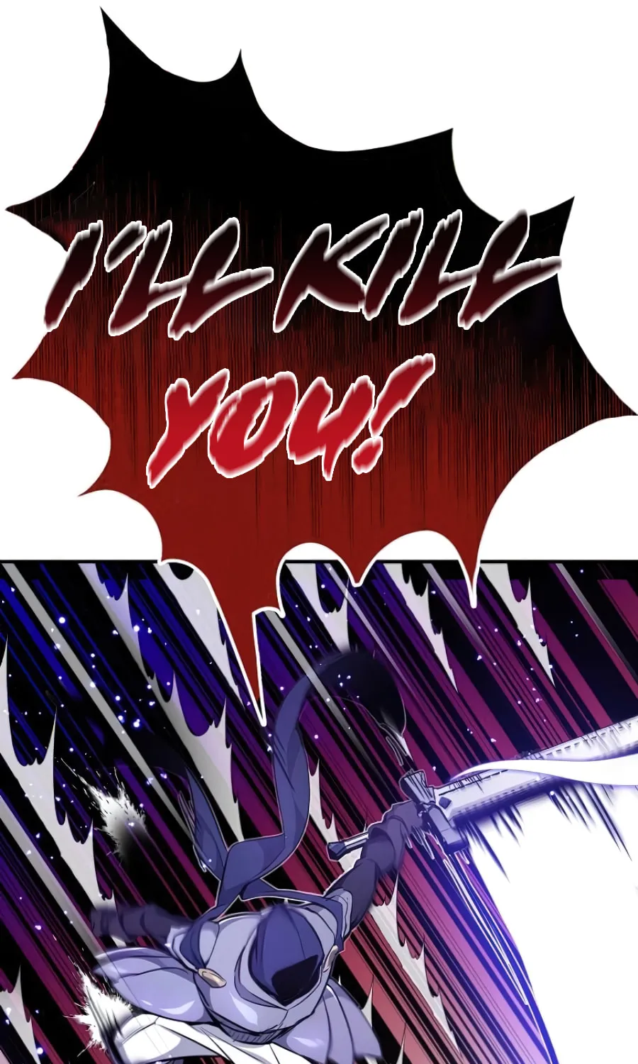 66,666 Years: Advent of the Dark Mage Chapter 19 page 117 - 