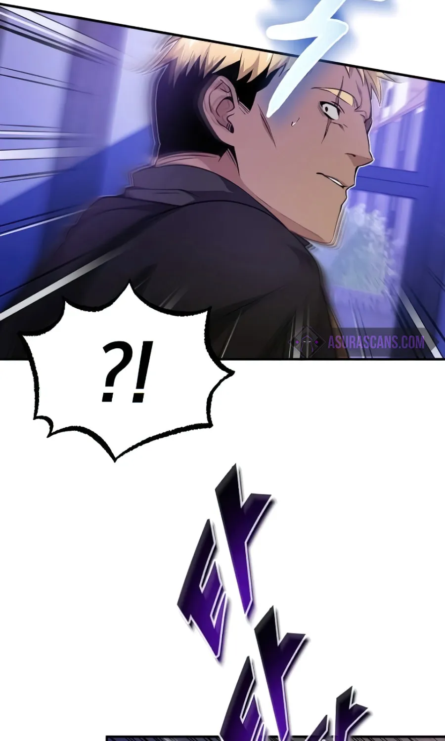 66,666 Years: Advent of the Dark Mage Chapter 19 page 119 - 