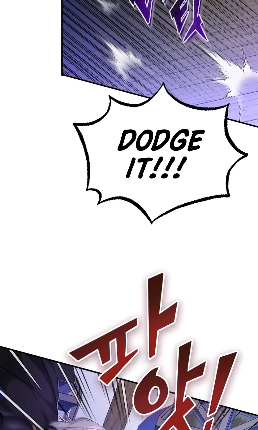 66,666 Years: Advent of the Dark Mage Chapter 19 page 120 - 