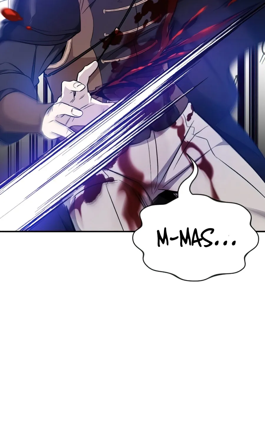 66,666 Years: Advent of the Dark Mage Chapter 19 page 125 - 