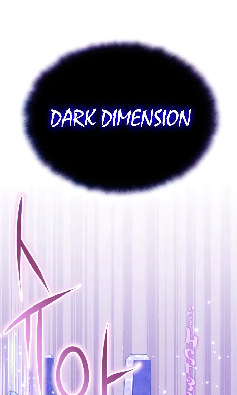 66,666 Years: Advent of the Dark Mage Chapter 19 page 127 - 